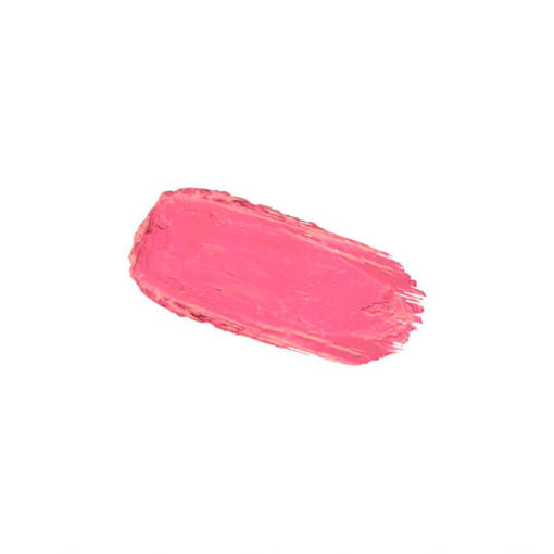 Labial Vogue Coloríssimo  Malva X 2 Gr - Imagen 3