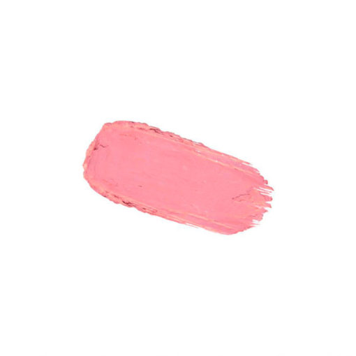 Labial Vogue Coloríssimo  Palo de Rosa X 2 Gr - Imagen 3