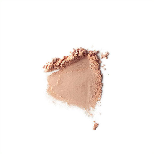 Polvo compacto Vogue Mate Natural Canela X 14 Gr - Imagen 3