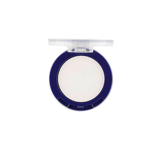 Sombra mono Vogue Super Fantastic Blanco Nacarado X 4 Gr - Imagen 2