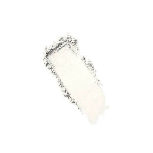 Sombra mono Vogue Super Fantastic Blanco Nacarado X 4 Gr - Imagen 3