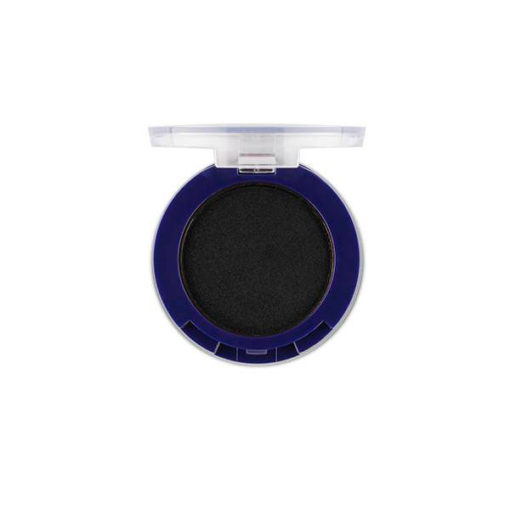 Sombra mono Vogue Super Fantastic Negra X 4 Gr - Imagen 2