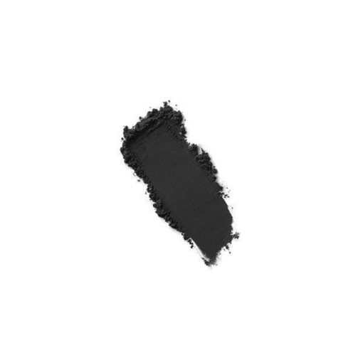 Sombra mono Vogue Super Fantastic Negra X 4 Gr - Imagen 3