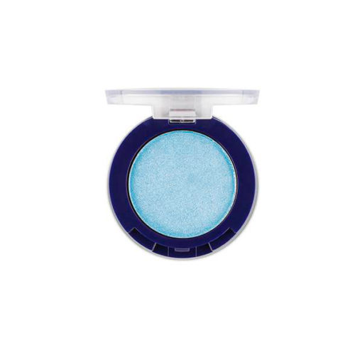 Sombra mono Vogue Super Fantastic Acuario X 4 Gr - Imagen 2