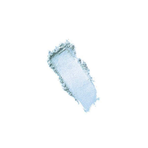 Sombra mono Vogue Super Fantastic Diamante X 4 Gr - Imagen 3