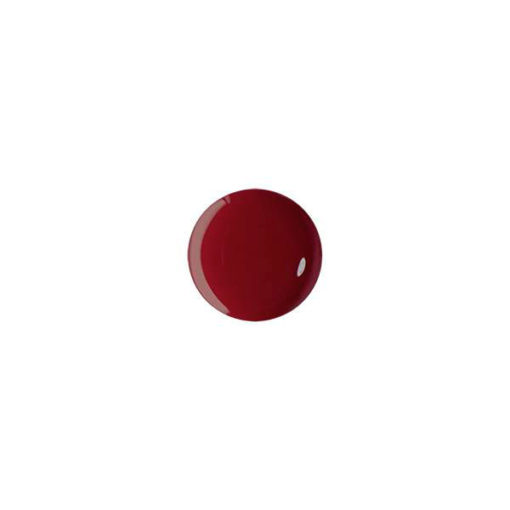 Esmalte Vogue Fantastic 36 - Campari X 10 Ml - Imagen 3