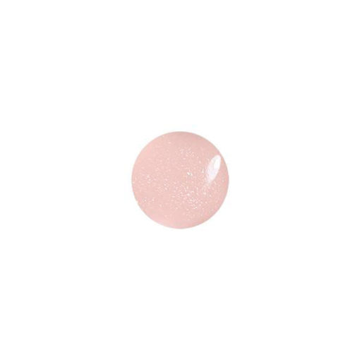 Esmalte Vogue Fantastic 12 - Cielo Rosa X 10 Ml - Imagen 3