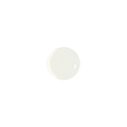 Esmalte Vogue Fantastic 3 - Ejecutivo Francés X 10 Ml - Imagen 3