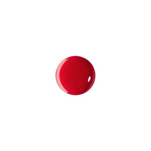 Esmalte Vogue Fantastic 60 - Amor Amor X 10 Ml - Imagen 3