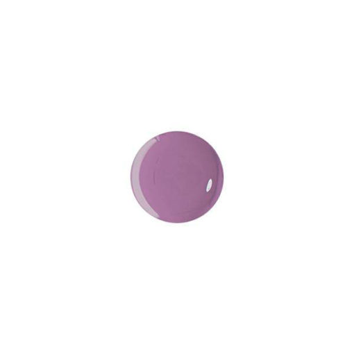 Esmalte Vogue Fantastic 186 - Lavanda X 10 Ml - Imagen 3
