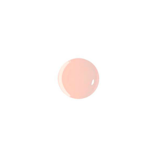 Esmalte Vogue Fantastic  252 - Curuba X 10 Ml - Imagen 3