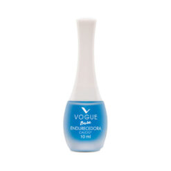 Base Vogue  Endurecedora X 10 Ml
