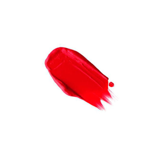 Labial Vogue Super Fantastic Latido X 4 Gr - Imagen 2