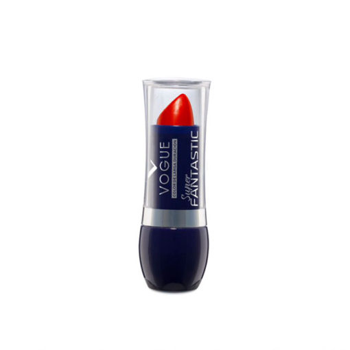 Labial Vogue Super Fantastic Latido X 4 Gr - Imagen 3