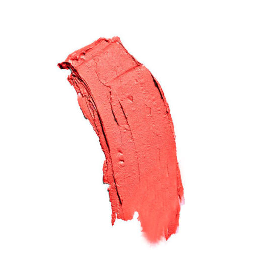 Labial Vogue Color Maniac Dulce Mandarina X 4 Gr - Imagen 2