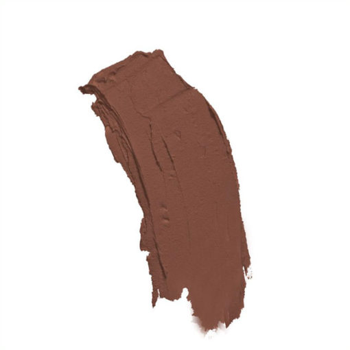 Labial Vogue Color Maniac Pastel Chocolate X 4 Gr - Imagen 2