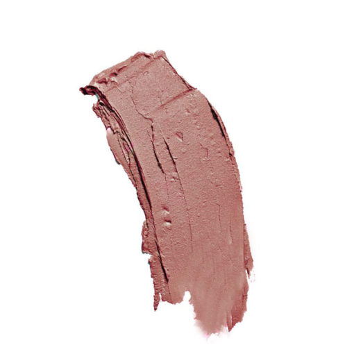 Labial Vogue Color Maniac Rosa Vintage X 4 Gr - Imagen 2