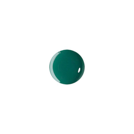Esmalte Vogue Efecto Gel Esperanza X 14 Ml - Imagen 3