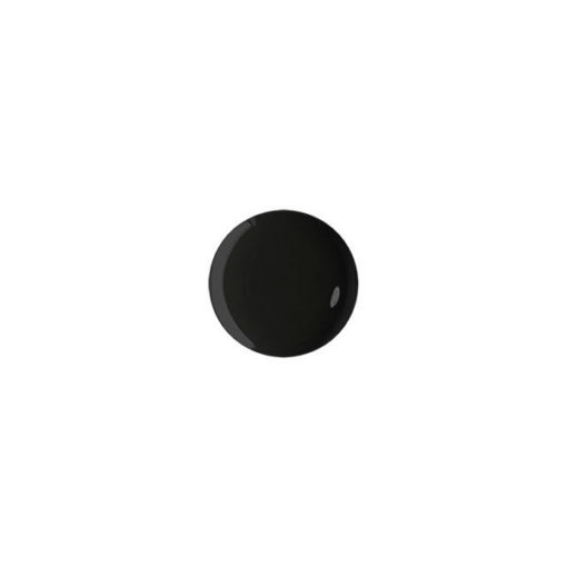 Esmalte Vogue Efecto Gel Secreto X 14 Ml - Imagen 3