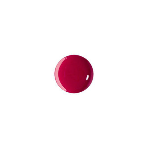Esmalte Vogue Efecto Gel Valentía X 14 Ml - Imagen 3