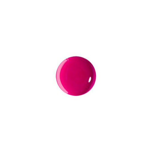 Esmalte Vogue Efecto Gel Lealtad X 14 Ml - Imagen 3