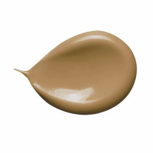 Base Vogue Efecto Total 6 Canela X 30 Gr - Imagen 3