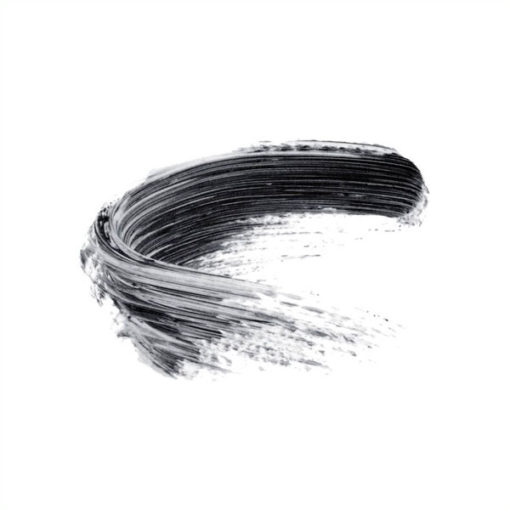 Máscara Vogue Efecto Pestañas de Muñeca Negro X 9 Gr - Imagen 3