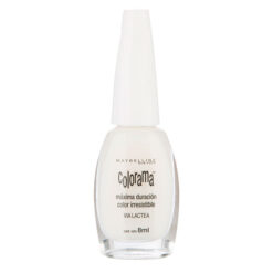Esmalte Colorama  Vía Láctea X 8 Ml