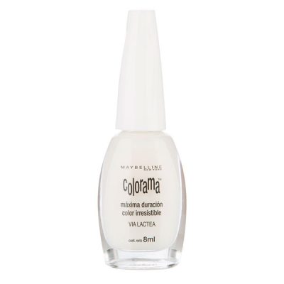 Esmalte Colorama  Vía Láctea X 8 Ml