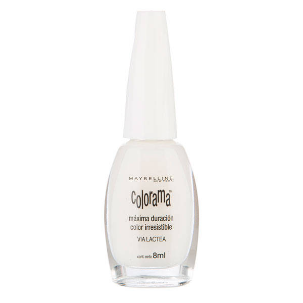 Esmalte Colorama  Vía Láctea X 8 Ml