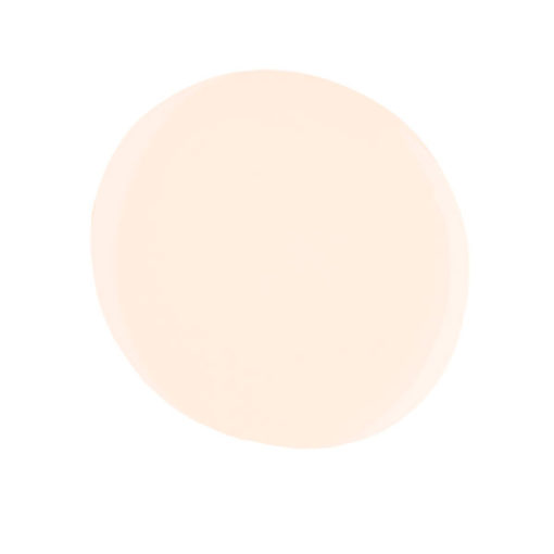 Esmalte Colorama  Piel Marfil X 8 Ml - Imagen 3