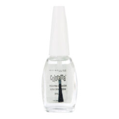 Esmalte Colorama  Brillo X 8 Ml