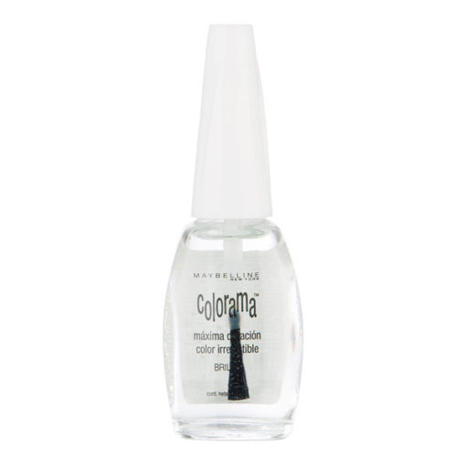 Esmalte Colorama  Brillo X 8 Ml