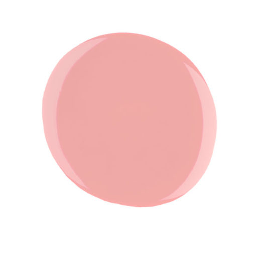 Esmalte Colorama  Chic Pele X 8 Ml - Imagen 3