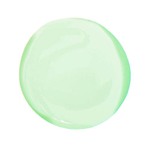 Esmalte Colorama  Fortalecimiento X 8 Ml - Imagen 3