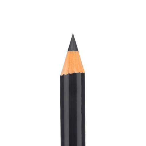 Delineador de ojos Maybelline Expert Eyes  1 - Negro X 1,4 Gr - Imagen 2