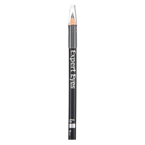 Delineador de ojos Maybelline Expert Eyes  1 - Negro X 1,4 Gr - Imagen 3