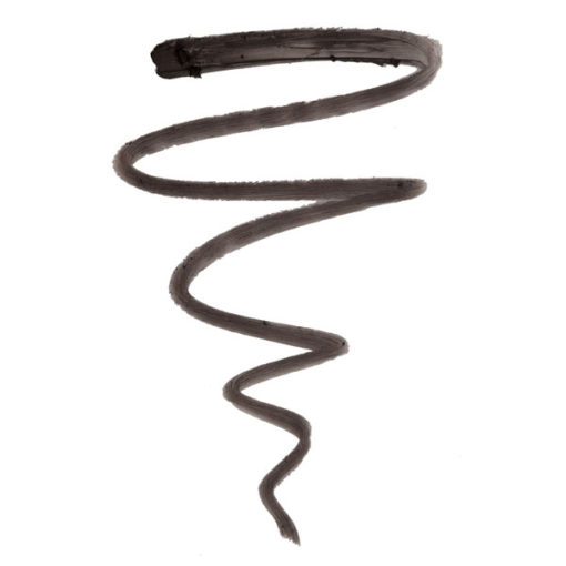 Delineador de ojos Maybelline Expert Eyes  1 - Negro X 1,4 Gr - Imagen 4