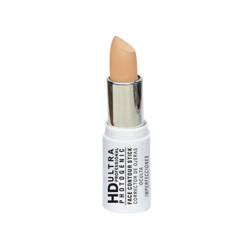 Corrector Idi HD Ultra Photogenic 2 - Beige X 3,5 Gr