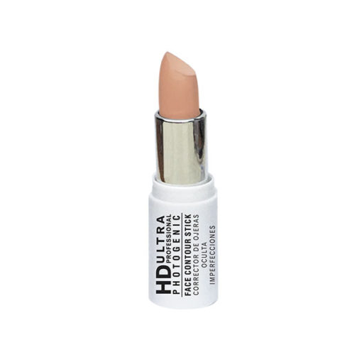 Corrector Idi HD Ultra Photogenic 3 - Almond X 3,5 Gr