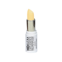 Corrector Idi HD Ultra Photogenic 4 - Yellow X 3,5 Gr