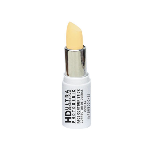 Corrector Idi HD Ultra Photogenic 4 - Yellow X 3,5 Gr