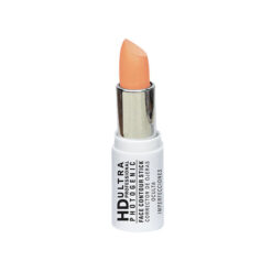 Corrector Idi HD Ultra Photogenic 5 - Orange X 3,5 Gr