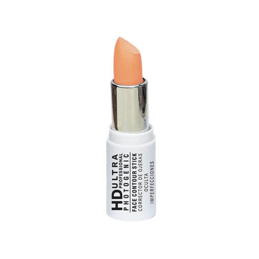 Corrector Idi HD Ultra Photogenic 5 - Orange X 3,5 Gr
