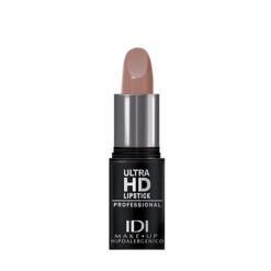 Labial Idi HD 20 - Brown X 3,5 Gr