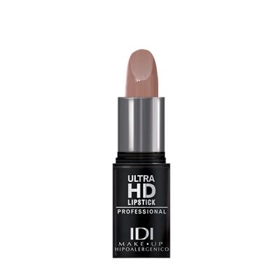 Labial Idi HD 20 - Brown X 3,5 Gr