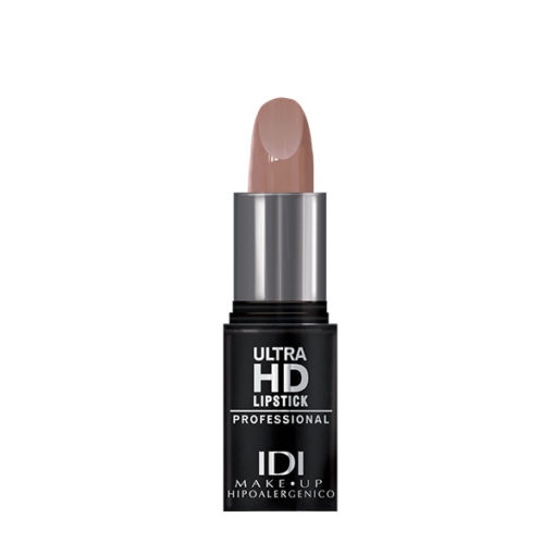 Labial Idi HD 20 - Brown X 3,5 Gr