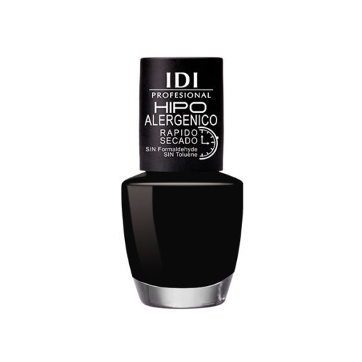 Esmalte Idi Hipoalergénico 22 - Nuit X 13 Ml