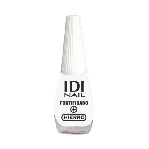 Esmalte Idi Hierro 6 - Vía Láctea X 7 Ml