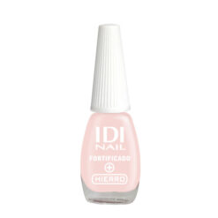 Esmalte Idi Hierro 44 - Naked X 7 Ml